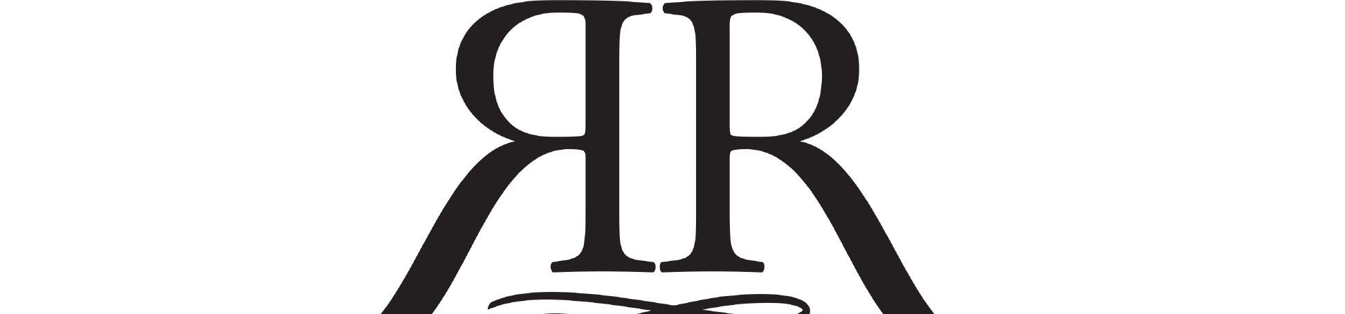 Radiant Rentals